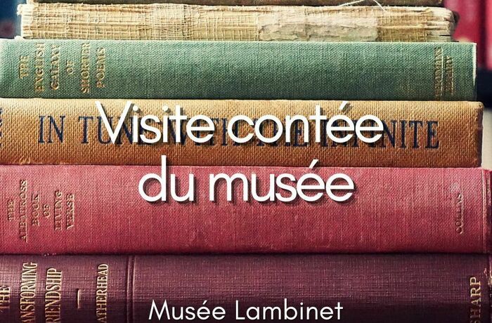Photo de 