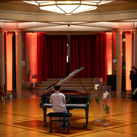 Festival_Pianos_d_Hi_v_er_et_d_Aujourd_hui_-_Piano_Tantot_2025_24_.jpg