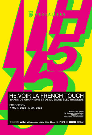 40X60_H5.VOIR LA FRENCH TOUCH_CMJN+802