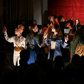 DSC_2503-1Musiques_et_contes_d_hiver.JPG