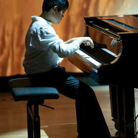 Festival_Pianos_d_Hi_v_er_et_d_Aujourd_hui_-_Piano_Tantot_2025.jpg
