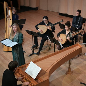 Journee_decouverte_des_musiques_anciennes_2025_21_.JPG