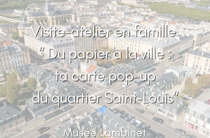 Photo de 