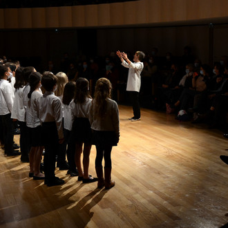 Presentation_de_la_saison_culturelle_et_artistique_2021-2022_de_Versailles_Grand_Parc_2_.JPG