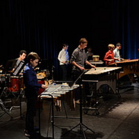 atelier.jpg