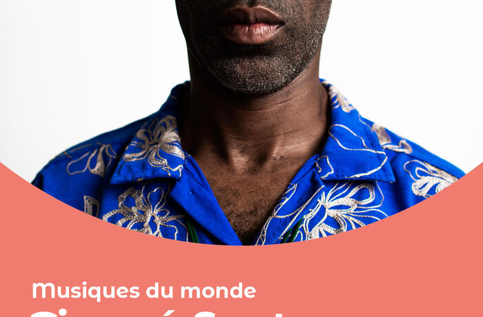 Photo de 