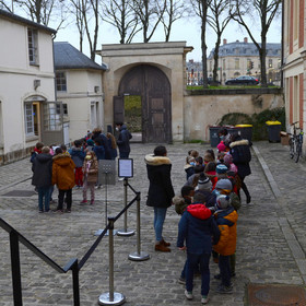 Cine-concert__L_enfant_au_grelot__et_improvisations.JPG