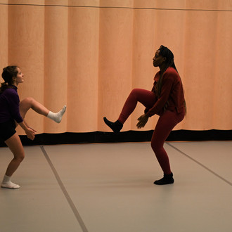 Master-classe_Wanjiru_Kamuyu_Danse_Contemporaine_1_.JPG