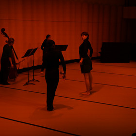 Temps-Danse_-_2024_6_.JPG