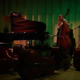 Cabaret_contemporain_29_.JPG