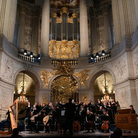 Jeudi_musical_carte_blanche_au_Conservatoire_5_.JPG