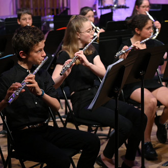 Fete_des_orchestres_11_.JPG