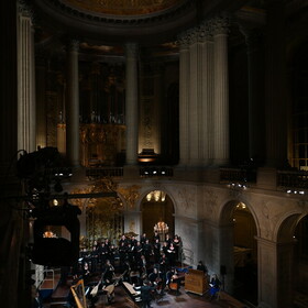 Jeudi_musical_carte_blanche_au_Conservatoire_46_.JPG