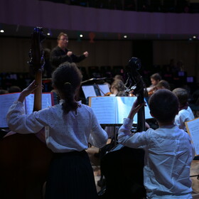 Orchestres_CHAM_primaires_16_.JPG