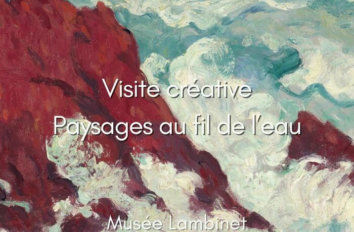 Photo de 