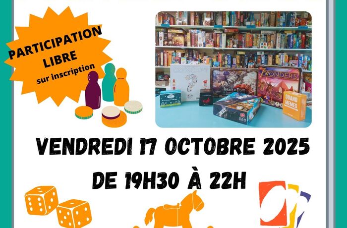Photo de 