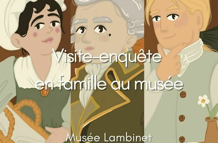 Photo de 