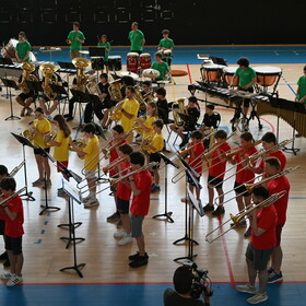 Fanfares_olympiques_23_.JPG