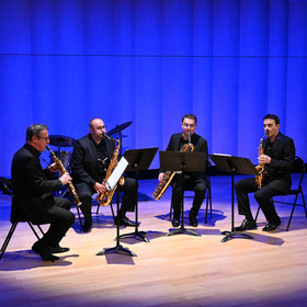 Saxofolies_10_.JPG