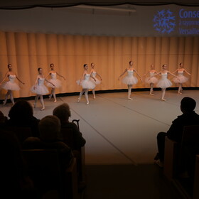 Temps-danse_2025_4_.JPG