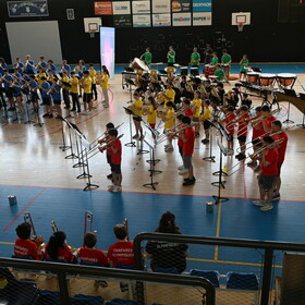Fanfares_olympiques_22_.JPG