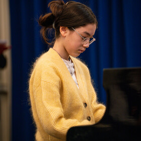 Festival_Pianos_d_Hi_v_er_et_d_Aujourd_hui_-_Piano_Tantot_2025_8_.jpg