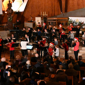 Concert_de_Noel_29_.JPG