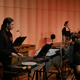 Harmonie_pastorale_22_.JPG