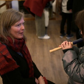 Journee_decouverte_des_musiques_anciennes_2025_24_.JPG