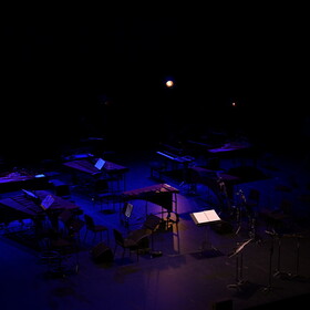 Music_for_Steve_Reich_12_.JPG
