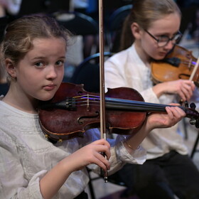 Orchestres_CHAM_primaires_20_.JPG