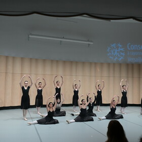 Temps-danse_2025_13_.JPG