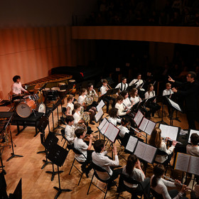 Concerts_des_orchestres_7_.JPG