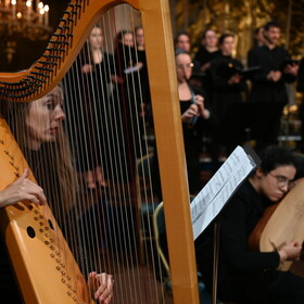 Jeudi_musical_carte_blanche_au_Conservatoire_1_.JPG