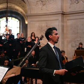 Jeudi_musical_carte_blanche_au_Conservatoire_33_.JPG