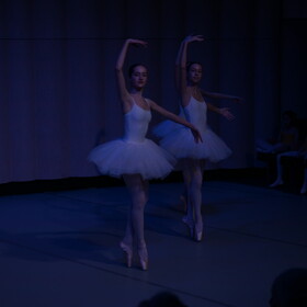 Temps-danse_2025_9_.JPG