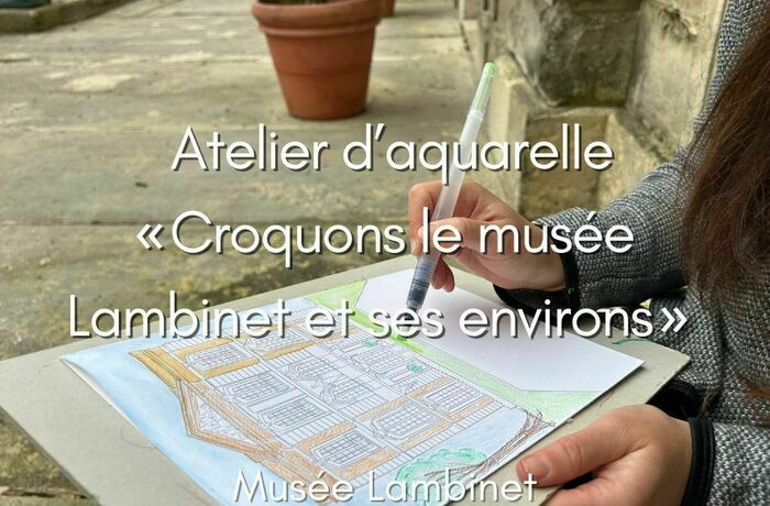 Photo de 