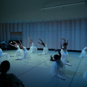 Temps-danse_2025_2_.JPG