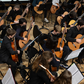 Tiers_lieu_guitare_10_.JPG