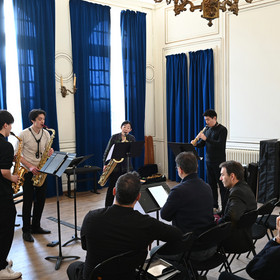 Saxofolies_30_.JPG