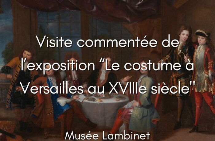 Photo de 