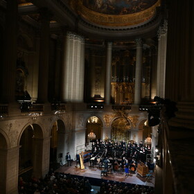 Jeudi_musical_carte_blanche_au_Conservatoire_41_.JPG