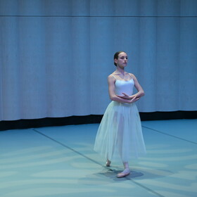 Temps-danse_2025_8_.JPG