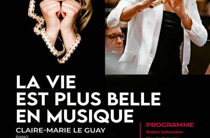 Photo de 