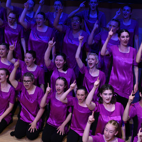 Australian_Girls_Choir___Ensemble_Vocal_Feminin_11_.JPG