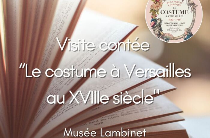 Photo de 