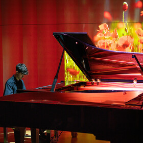 Festival_Pianos_d_Hi_v_er_et_d_Aujourd_hui_-_Piano_Tantot_2025_14_.jpg