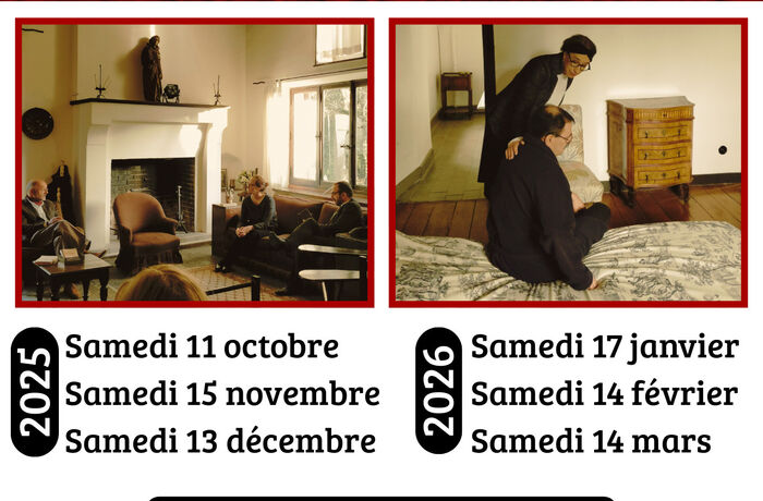 Photo de 