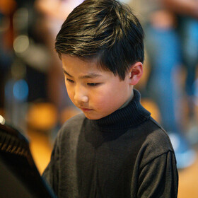 Festival_Pianos_d_Hi_v_er_et_d_Aujourd_hui_-_Piano_Tantot_2025_3_.jpg