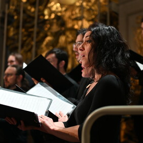 Jeudi_musical_carte_blanche_au_Conservatoire_7_.JPG